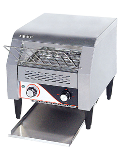 Тостер конвейерный Airhot CT-300
