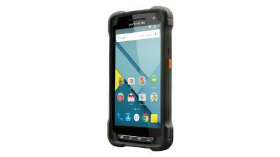 Point Mobile PM80 терминал сбора данных