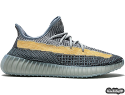 ADIDAS YEEZY BOOST 350 V2 ASH BLUE (35-49)