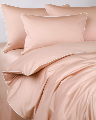 ПРОСТЫНЬ НА РЕЗИНКЕ SATIN 600ТС REM купить в Судаке