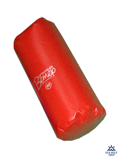 ГермоМешок 40л BB ПВХ 450гр