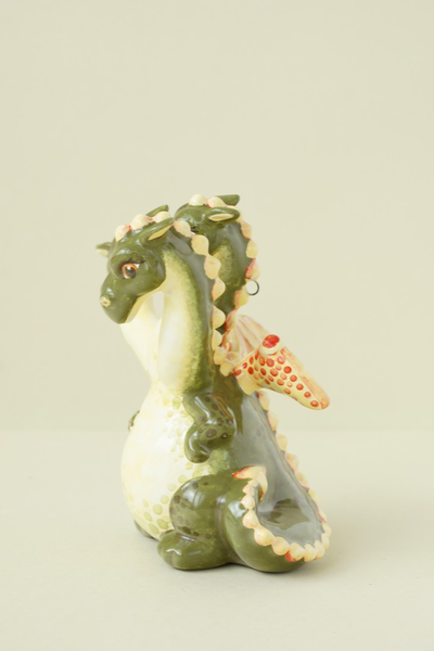 Змей Горыныч - Сказки