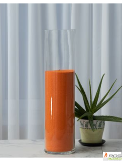 Цилиндры 60см