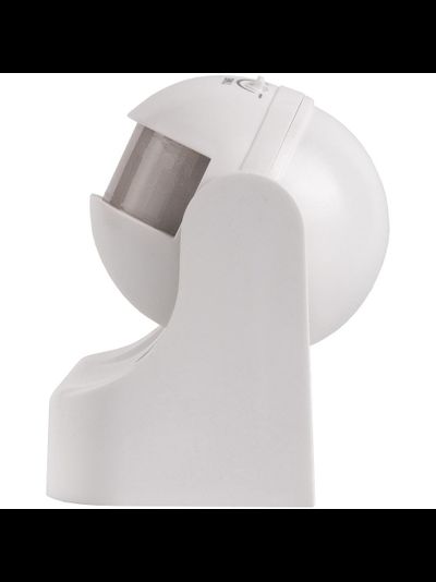 Настенный инфракрасный датчик движения GMS3-W-12-8-W /General™/