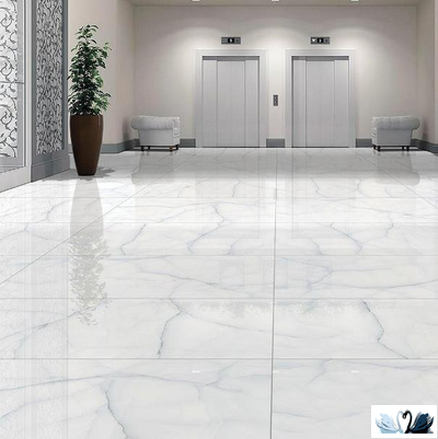 Керамогранит Laparet Onix Crack 60 х 120 см полированный под оникс