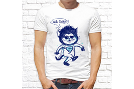 Прикольные_213