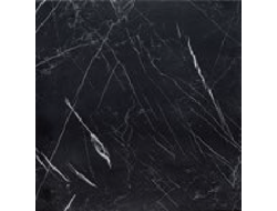 Фоновая плитка Villeroy&Boch Ettienne 2660 ED4L 60 х 60 см