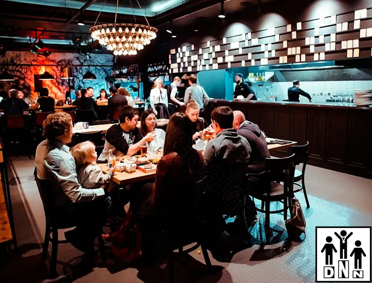 Модульная плитка ПВХ