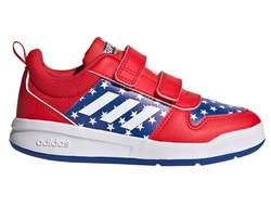 Кроссовки Adidas Tensaur FY9191