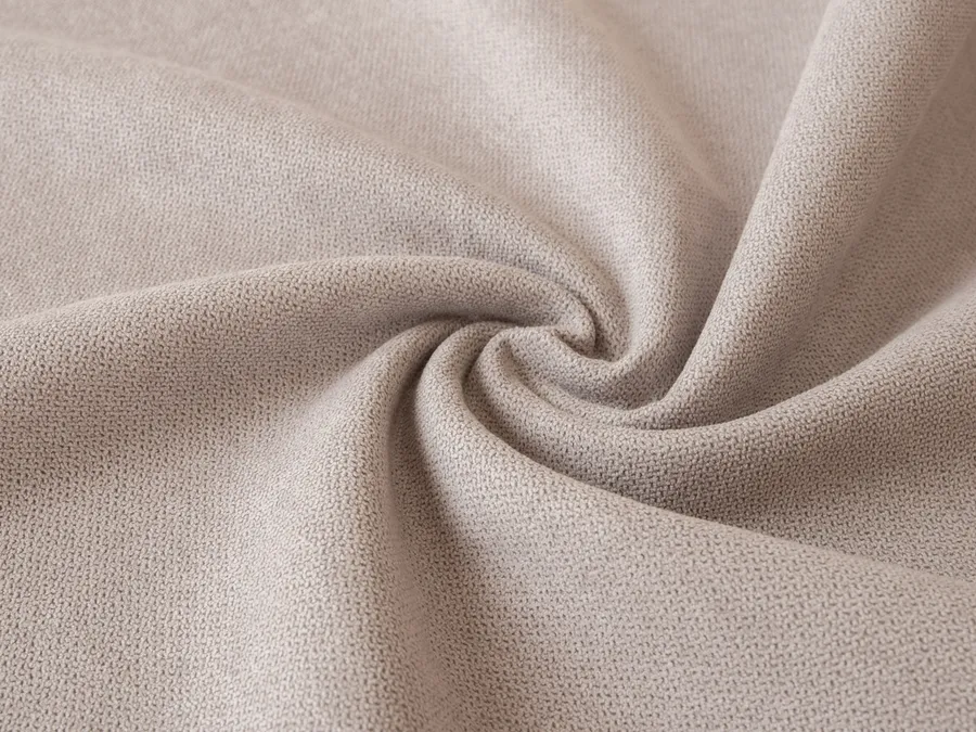 (АРБ) Велюр "Антонио" (ANTONIO)-ASH

Состав: полиэстр 100%.
Плотность ткани: 340 г/м².
Устойчивость к истиранию >25 000 циклов.
Тип ткани: Велюр.

Внимание! Цвет материала может быть искажен настройками монитора!