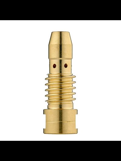Диффузор газовый (MIG MP 450) VKO4520