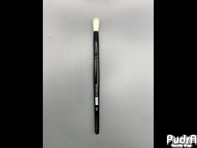 RELOUIS Кисть Relouis Pro Blending Brush №4 растушевочная для теней