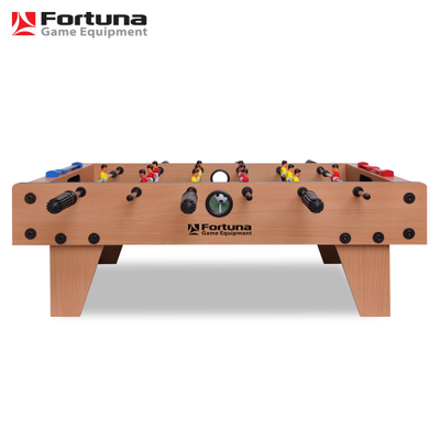 ФУТБОЛ / КИКЕР FORTUNA JUNIOR FD-31 НАСТОЛЬНЫЙ 69Х37Х24СМ