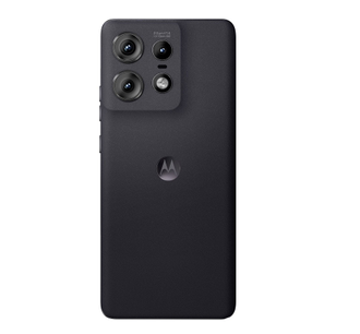 ЛУЧШИЕ ЗАЩИЩЁННЫЕ ТЕЛЕФОНЫ И СМАРТФОНЫ - Motorola Edge 50 Pro