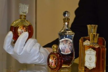  Духи, Парфюм, Parfum, Perfume | Духи Что Это Такое?