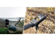 Nokta Makro Simplex+ WHP