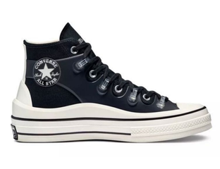 Debenhams converse on sale