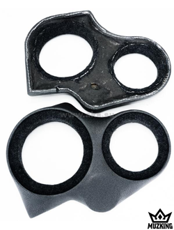 Подиумы для KALINA