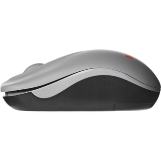 Мышь компьютерная Promega jet Mouse wm-739