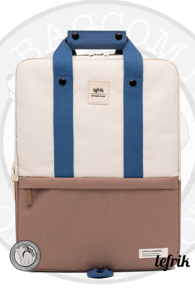 Рюкзак Lefrik Smart Daily Sailor