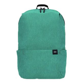 Рюкзак Xiaomi Casual Daypack 13.3 Mint Green