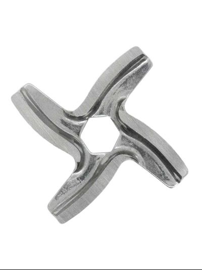 Нож для мясорубки Daewoo International DI 1925S