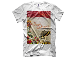 Футболка 9 мая №7