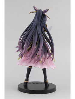 Фигурка Тока Ятогами (Yatogami Tooka)