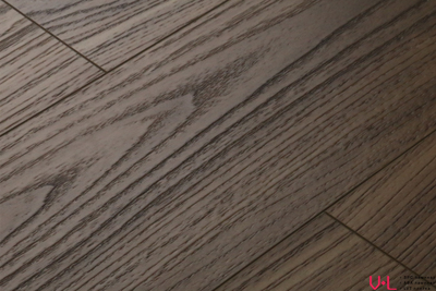 SPC ламинат Damy Floor Family Орех Американский / American Walnut 0036-3