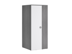 ВЕКТРА Шкаф угловой ШУ