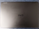 HP OMEN Gaming Laptop 16-wf0019ci (804G8EA) ( 16.1 FHD IPS 240Hz i7-13700HX RTX4060(8Gb)  16Gb 1Tb SSD )