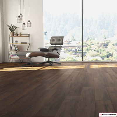 Ламинат Classen Sensa Mood Nadur 56210 купить в интернет-магазине mirovoy-parquet.ru