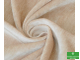 Однотонная ткань шенилл