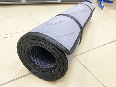 ЭВА-коврик МЛ для лодки Апачи 3900 НДНД