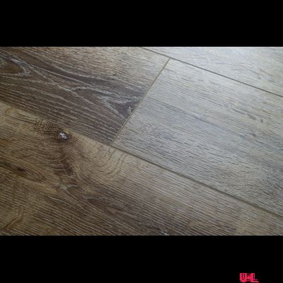 SPC ламинат Damy Floor Family Дуб Провинциальный / Provincial Oak T7020-4