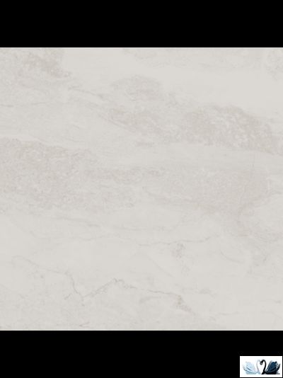Керамогранит Laparet Energy latte MR 59,5 х 59,5 см бежевый матовый