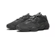 Кроссовки Adidas Yeezy Boost 500 Utility Black