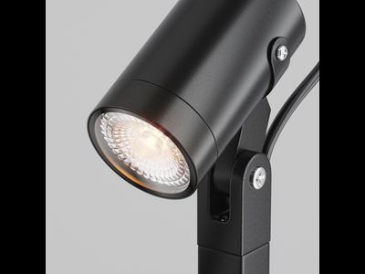 Ландшафтный светильник Scope, O025FL-01B1