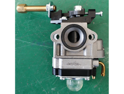 karbyurator-dlya-motokos-26-33-kub-sm-pro