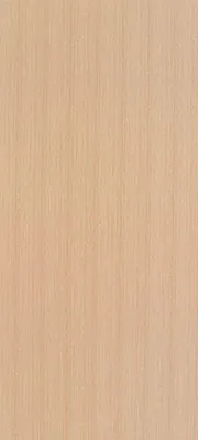 Велюр светлый