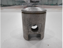 Поршень Минск, размер 0