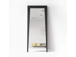 ЗЕРКАЛО EGO BLACK купить в Алуште