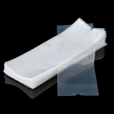 Защита для беспроводного аппарата, EZ Tattoo Plus Size в pm-shop24.ru