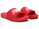 New Balance Sandals 200 Red