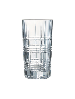 Хайбол 380 мл, d 75 мм, H 150 мм, Dallas