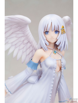 Фигурка 1/8 Панис Ангеликус (Panis Angelicus)