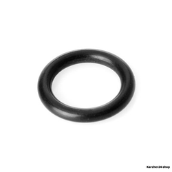 Кольцо круглого сечения 11,3x2,4 (6.362-170.0)