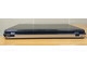 Корпус для ноутбука Dell PP37L (сломаны петли, скол на корпусе) (комиссионный товар)