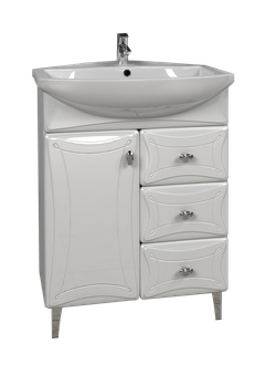 Тумба Котка 70