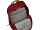 Рюкзак Fjallraven Raven 20L Dark Olive